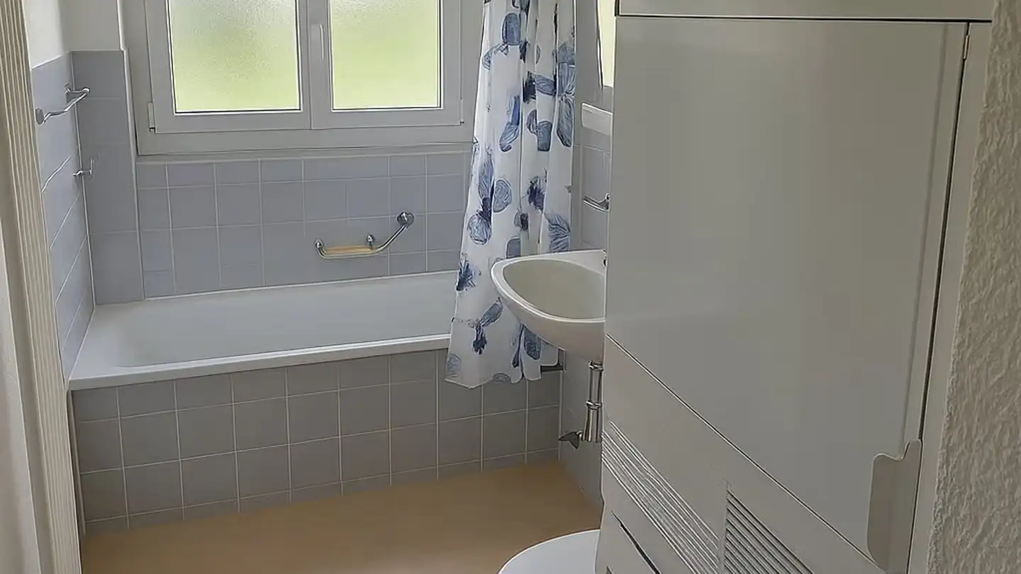 Apartment for rent - Oberdorfstrasse 56, 8500 Gerlikon - Photo 4