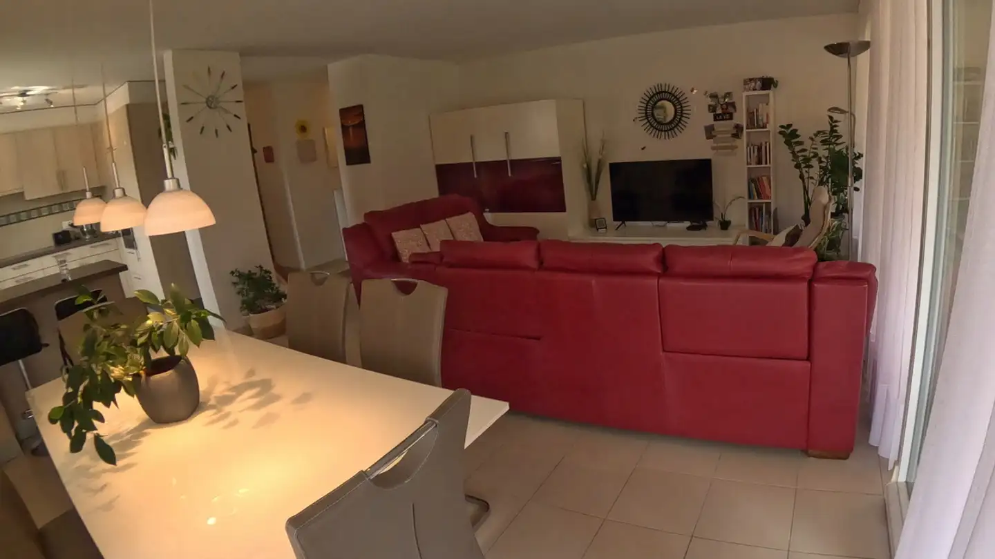 Apartment for sale - 1845 Noville - Photo 3