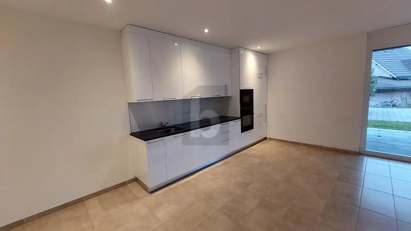 Appartamento in affitto - 9542 Münchwilen TG - Photo 2