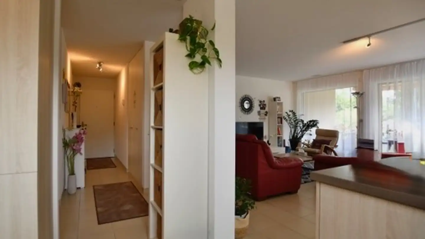 Apartment for sale - 1845 Noville - Photo 4