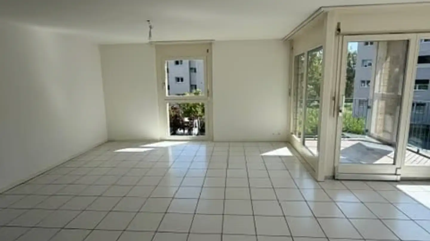 Wohnung mieten - Chemin De La Tufière 2, 2088 Cressier NE - Foto 4