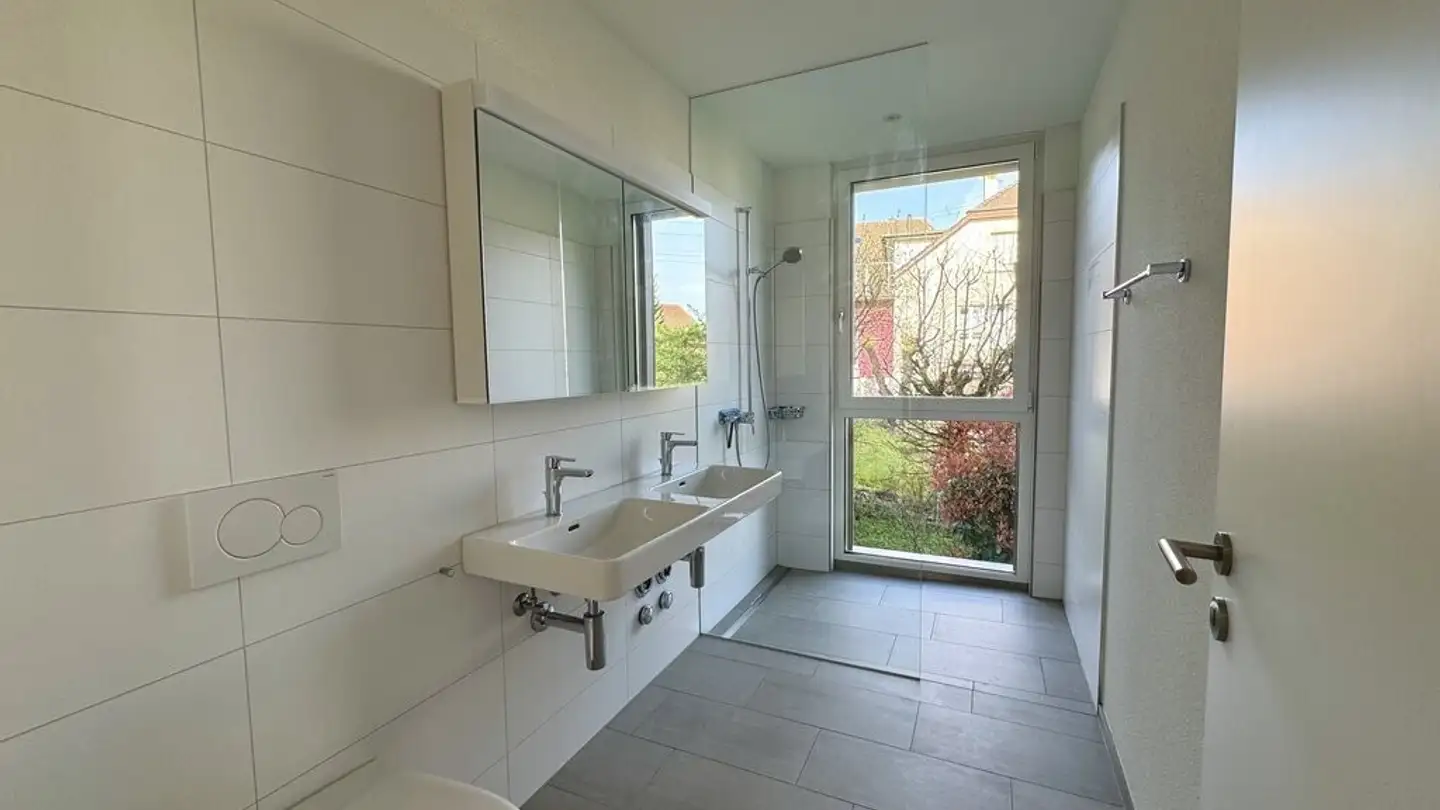 Appartement à louer - Hauptstrasse 10, 5074 Eiken - Photo 4