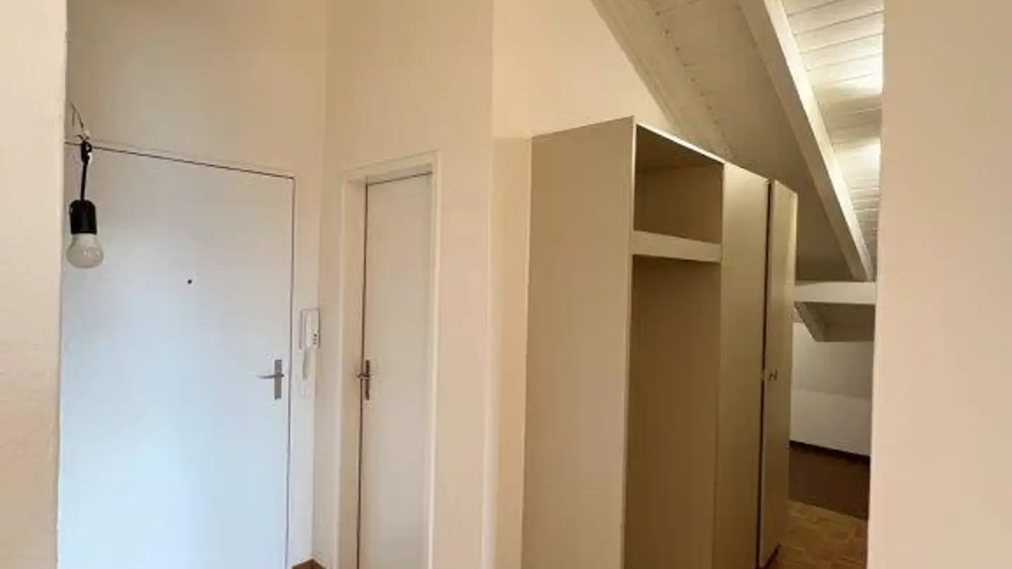 Wohnung mieten - Zelgwasserweg 37, 4460 Gelterkinden - Foto 3