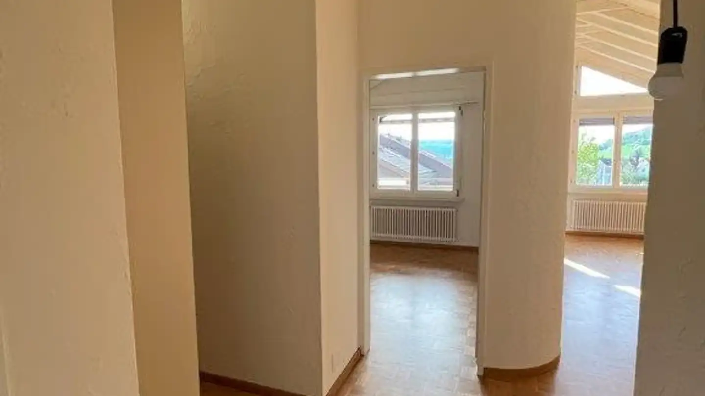 Wohnung mieten - Zelgwasserweg 37, 4460 Gelterkinden - Foto 4