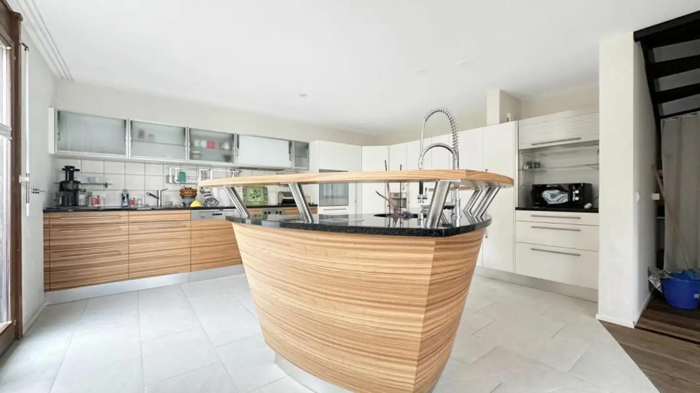 Apartment for sale - 1586 Vallamand - Photo 2