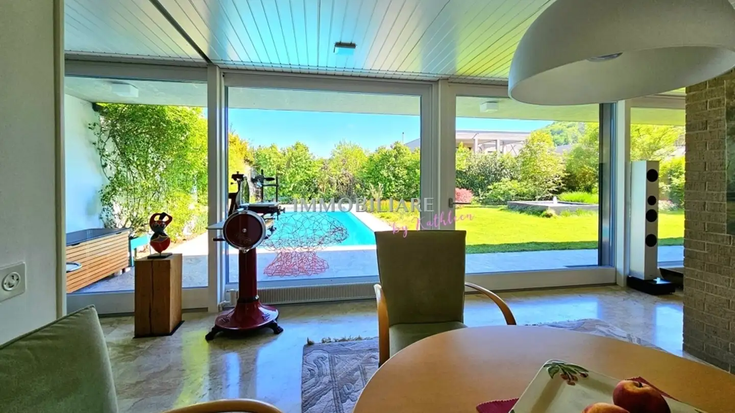 Villa à vendre - 5330 Bad Zurzach - Photo 3