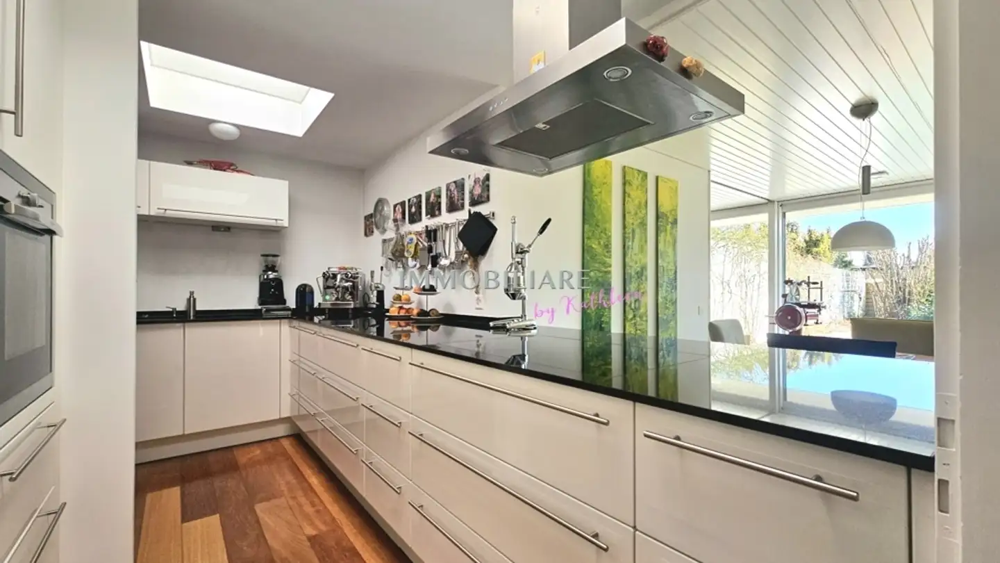 Villa à vendre - 5330 Bad Zurzach - Photo 4