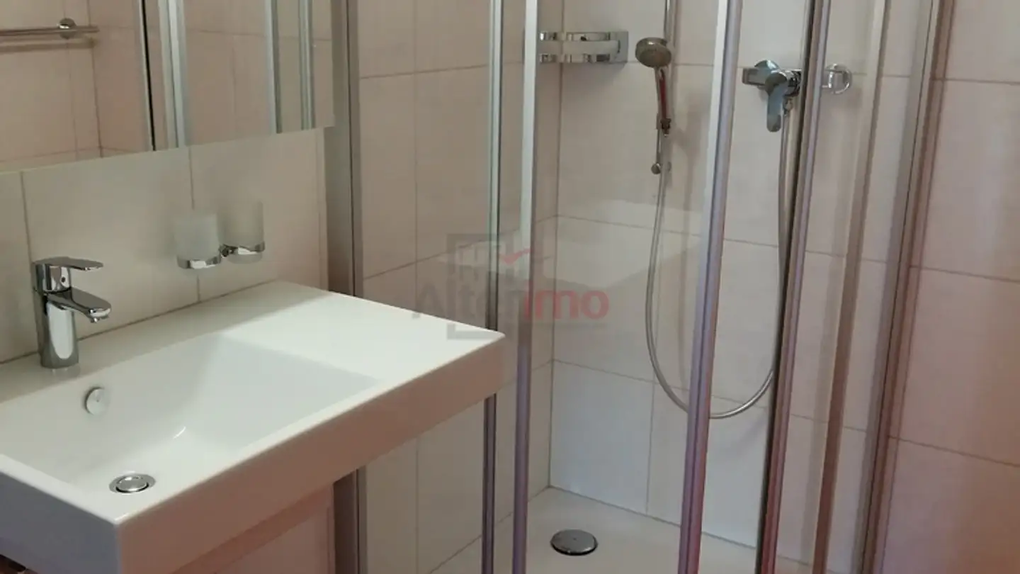 Appartement à louer - Route Du Canal 4, 1347 Le Sentier - Photo 2