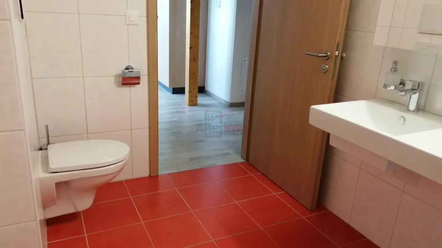 Appartement à louer - Route Du Canal 4, 1347 Le Sentier - Photo 3