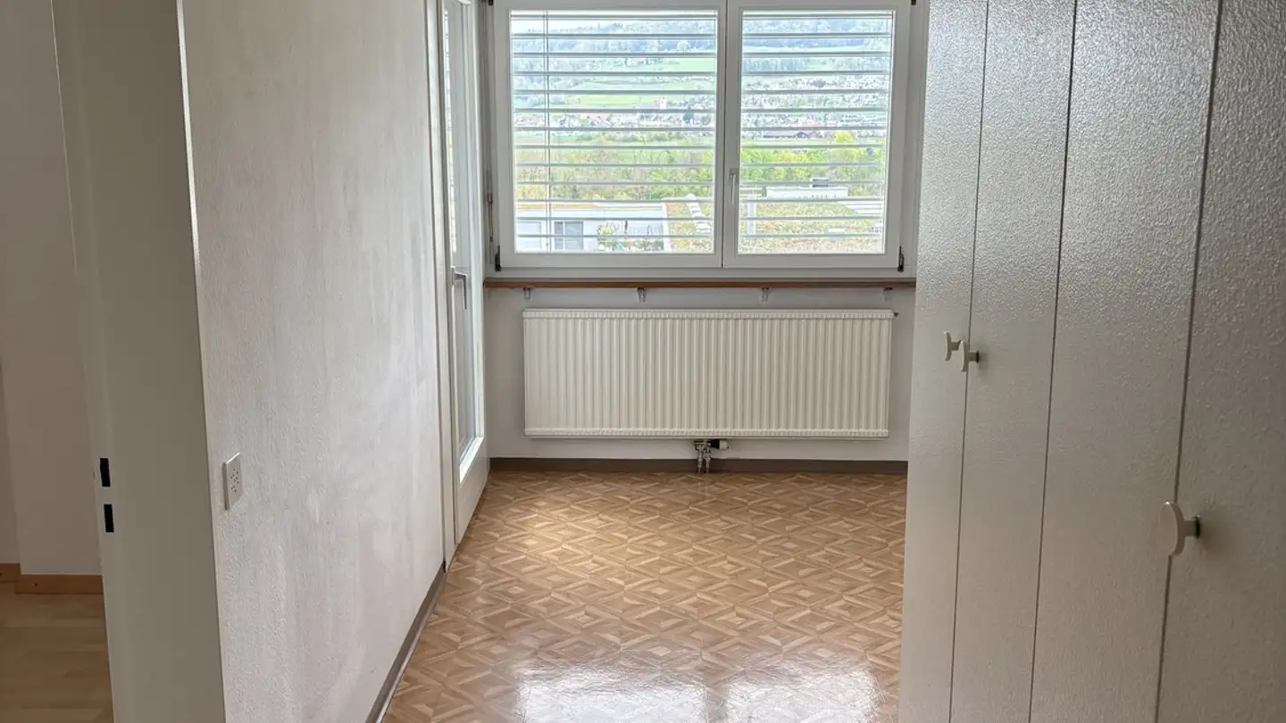 Apartment for rent - Fluhmattstrasse 31, 5400 Baden