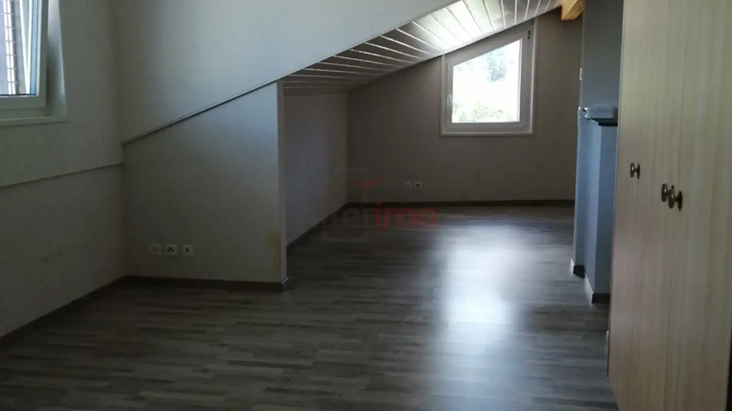 Appartement à louer - Route Du Canal 4, 1347 Le Sentier - Photo 4