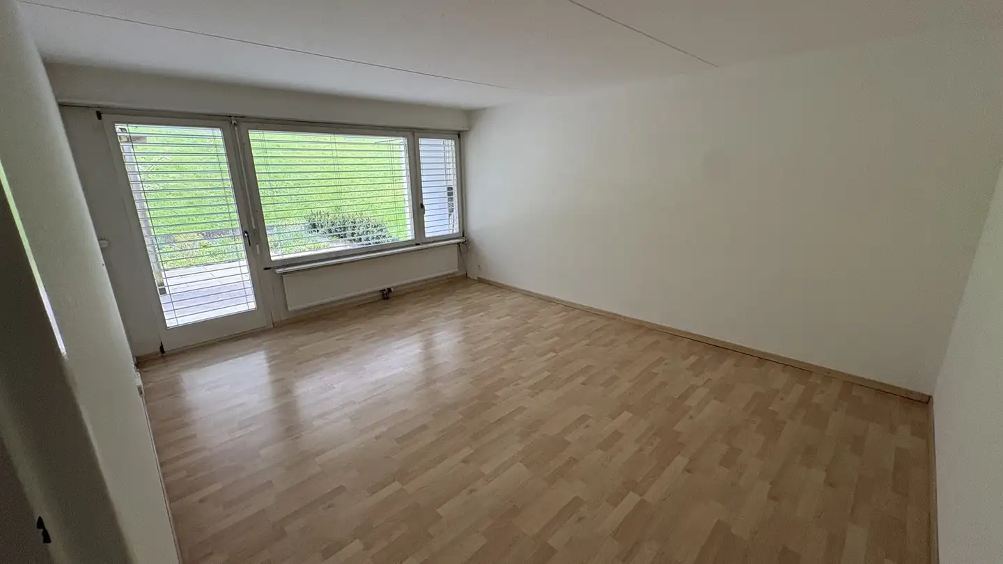 Apartment for rent - Fluhmattstrasse 31, 5400 Baden - Photo 2