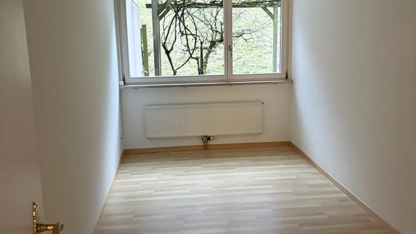 Apartment for rent - Fluhmattstrasse 31, 5400 Baden - Photo 3
