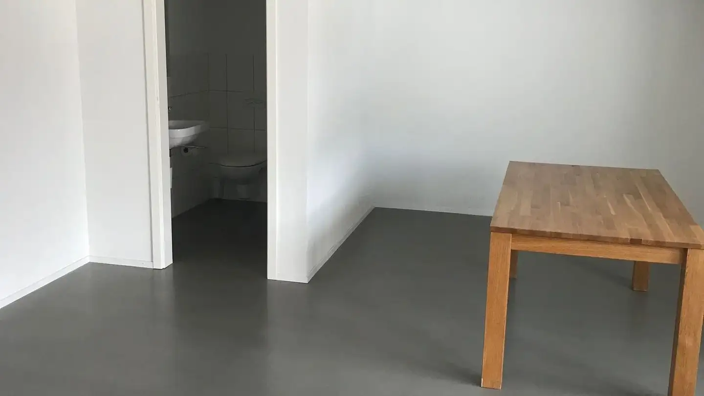 Office space for rent - Kreuzweg, 3818 Grindelwald
