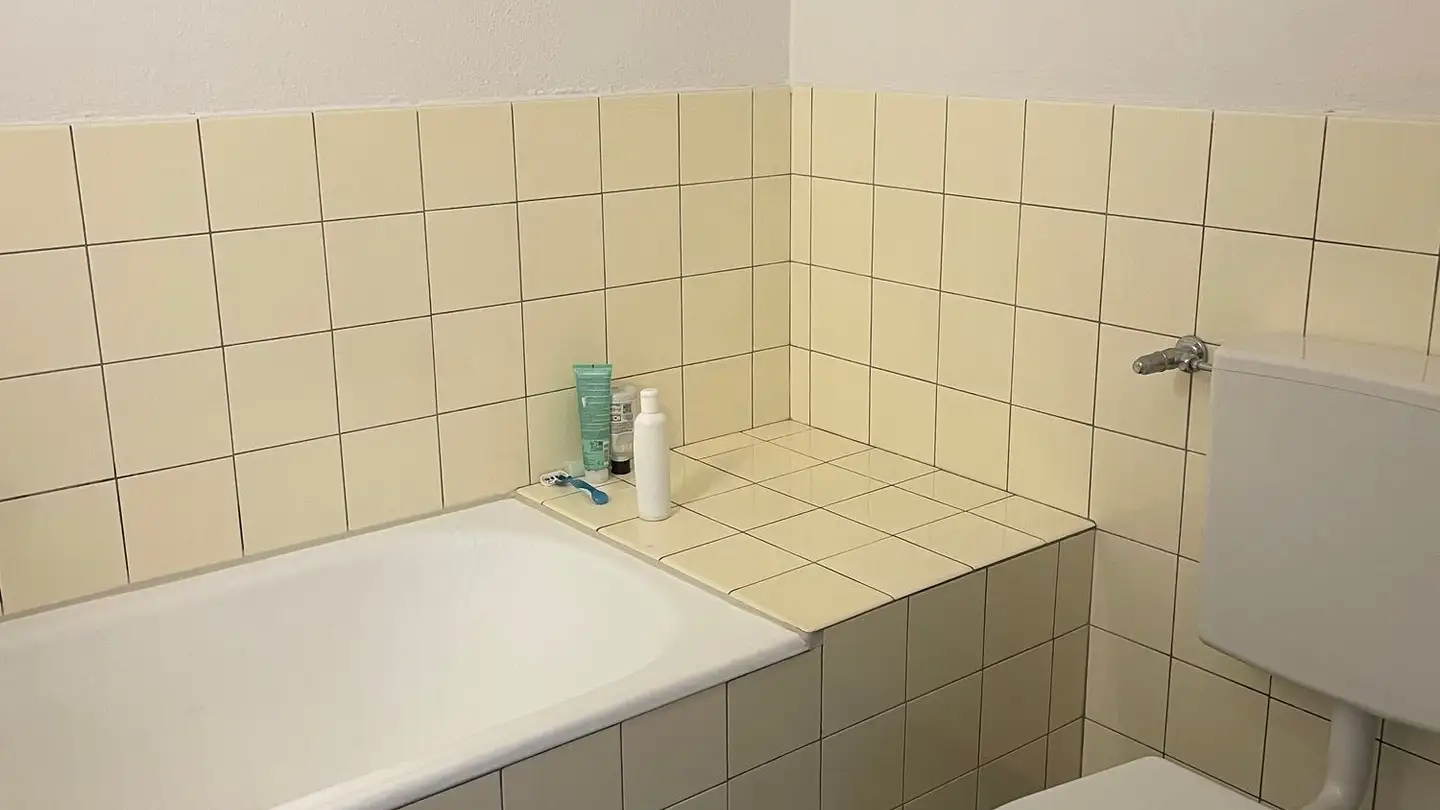 Wohnung mieten - Römerstrasse 201, 8404 Winterthur - Foto 4