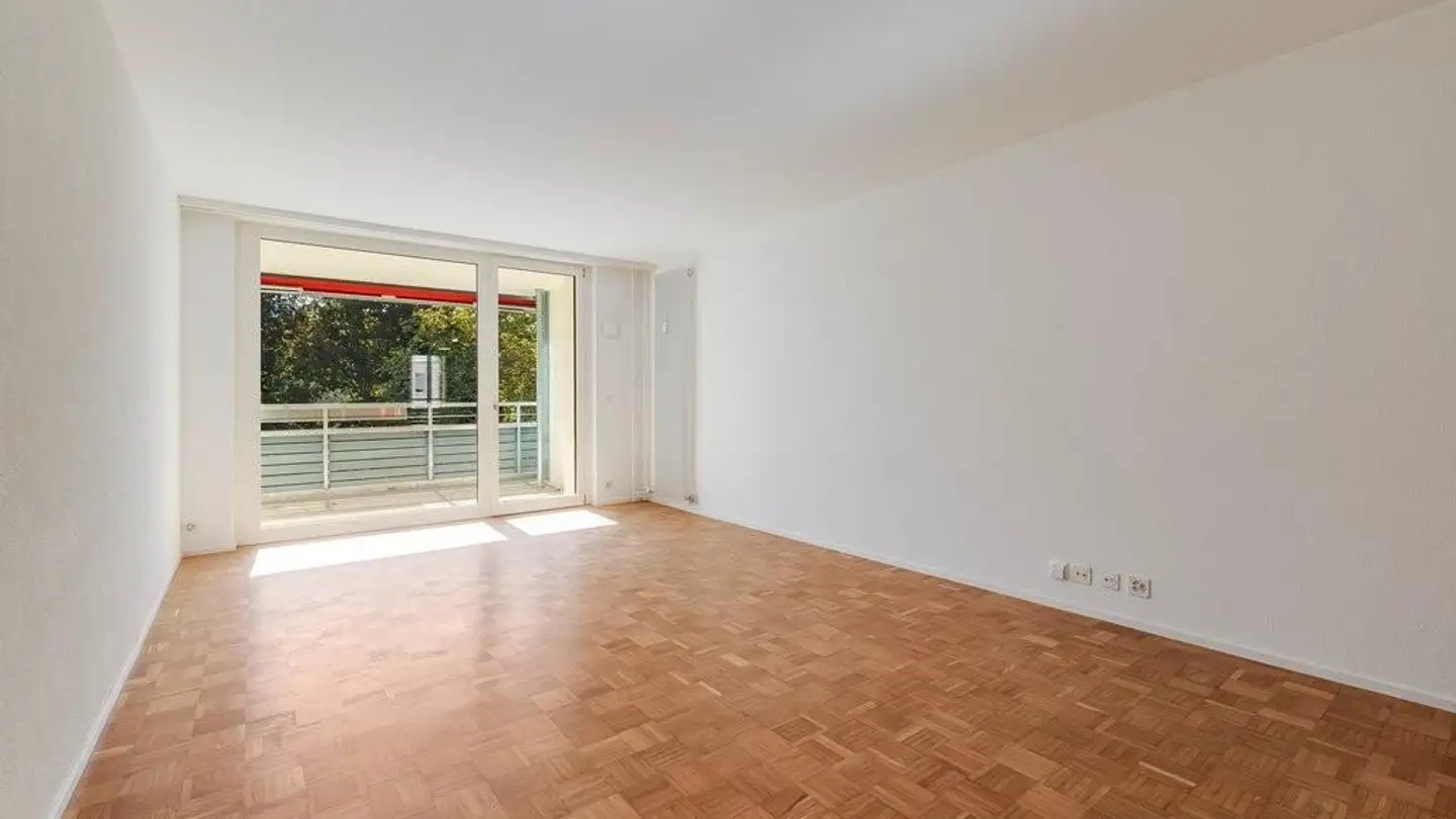 Apartment for rent - Ulmenstrasse 10, 4123 Allschwil - Photo 3