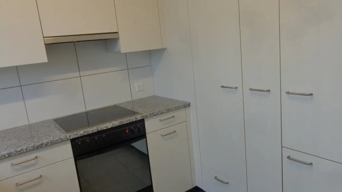 Appartement à louer - Bergstrasse 65, 8953 Dietikon - Photo 4