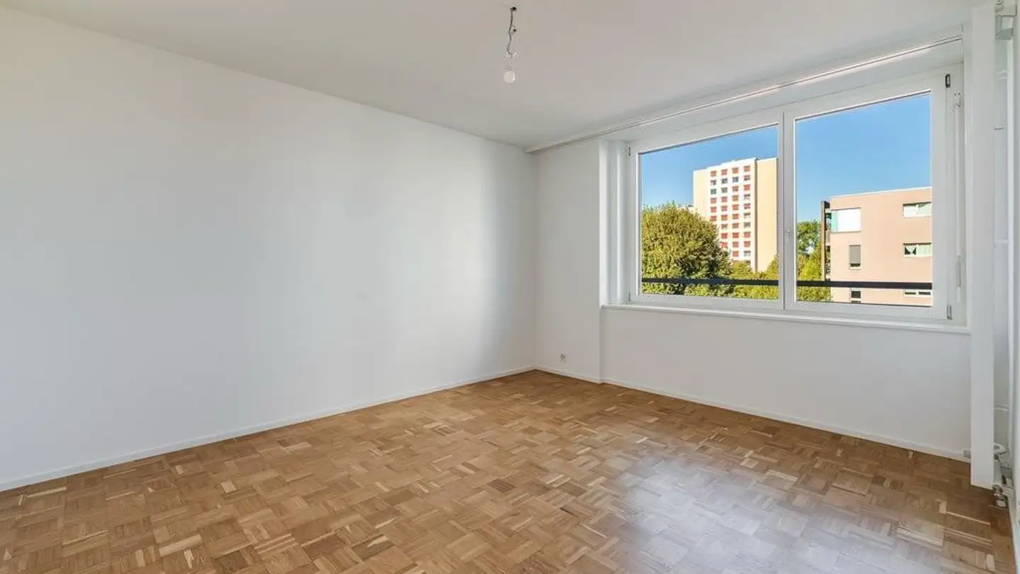 Apartment for rent - Ulmenstrasse 10, 4123 Allschwil - Photo 4