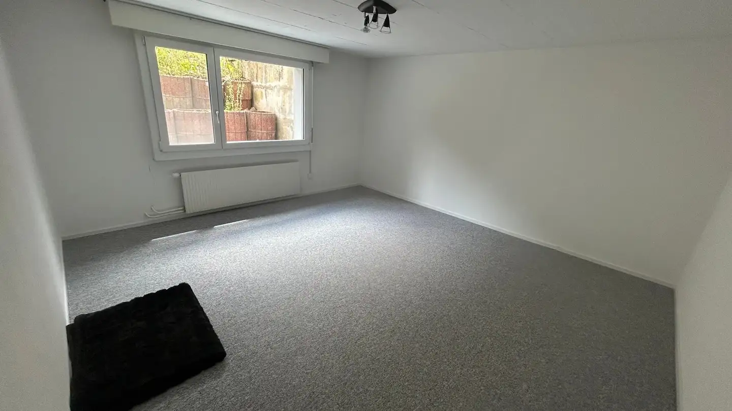 Stanza singola in affitto - 3303 Münchringen - Photo 3