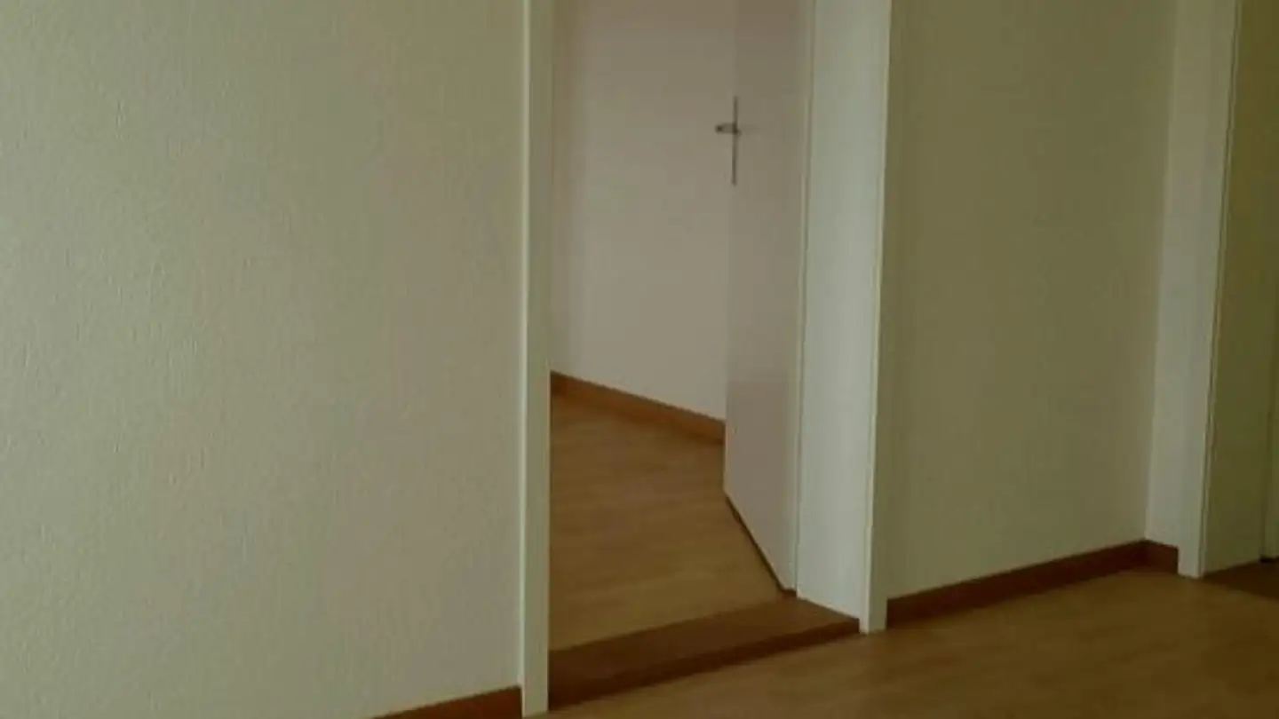 Wohnung mieten - 9100 Herisau - Foto 2