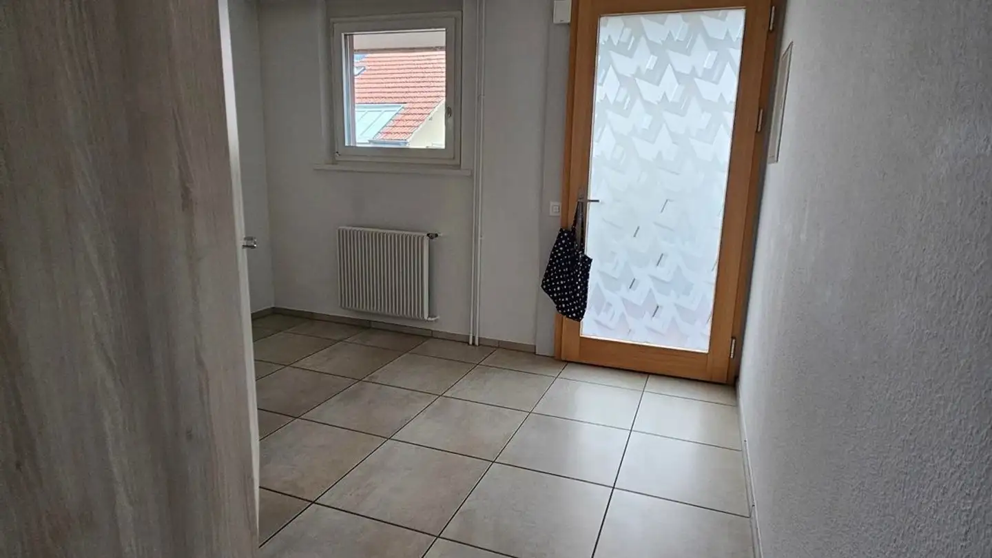 Wohnung mieten - Eschenweg 11, 3645 Gwatt (Thun) - Foto 3