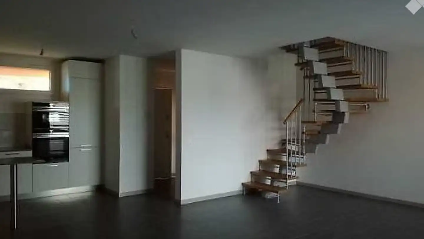 Wohnung mieten - Via Luvee 11, 6855 Stabio - Foto 3