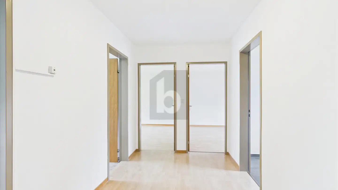 Apartment for sale - 4418 Reigoldswil - Photo 3