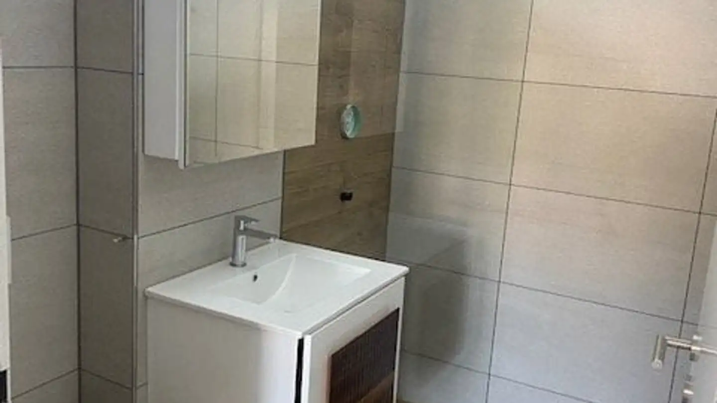 Appartement à louer - Rümlangerstrasse 10, 8156 Oberhasli - Photo 3