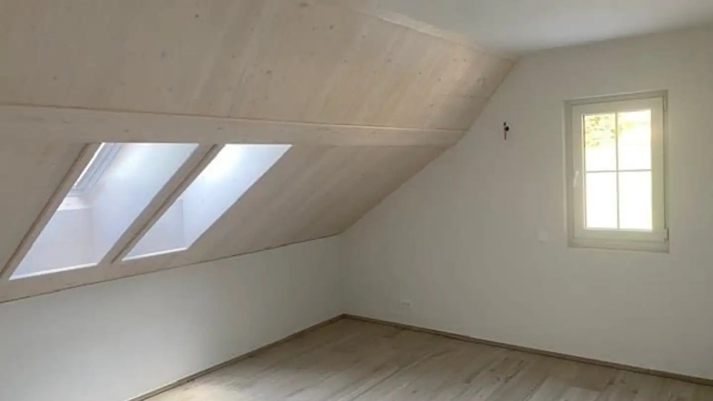 Appartement à louer - Rümlangerstrasse 10, 8156 Oberhasli - Photo 4