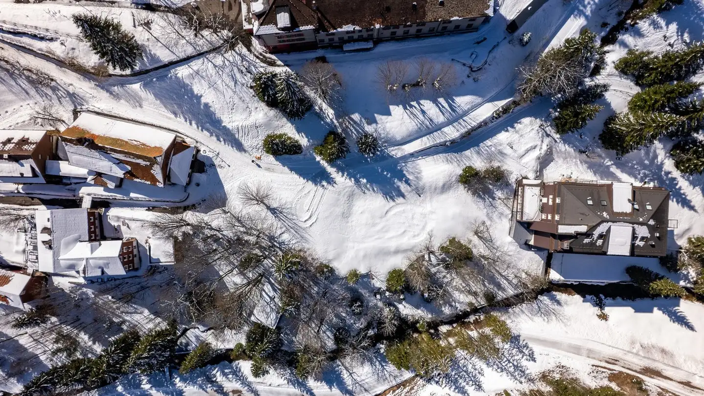 Terreno edificabile in vendita - 6410 Goldau - Photo 2