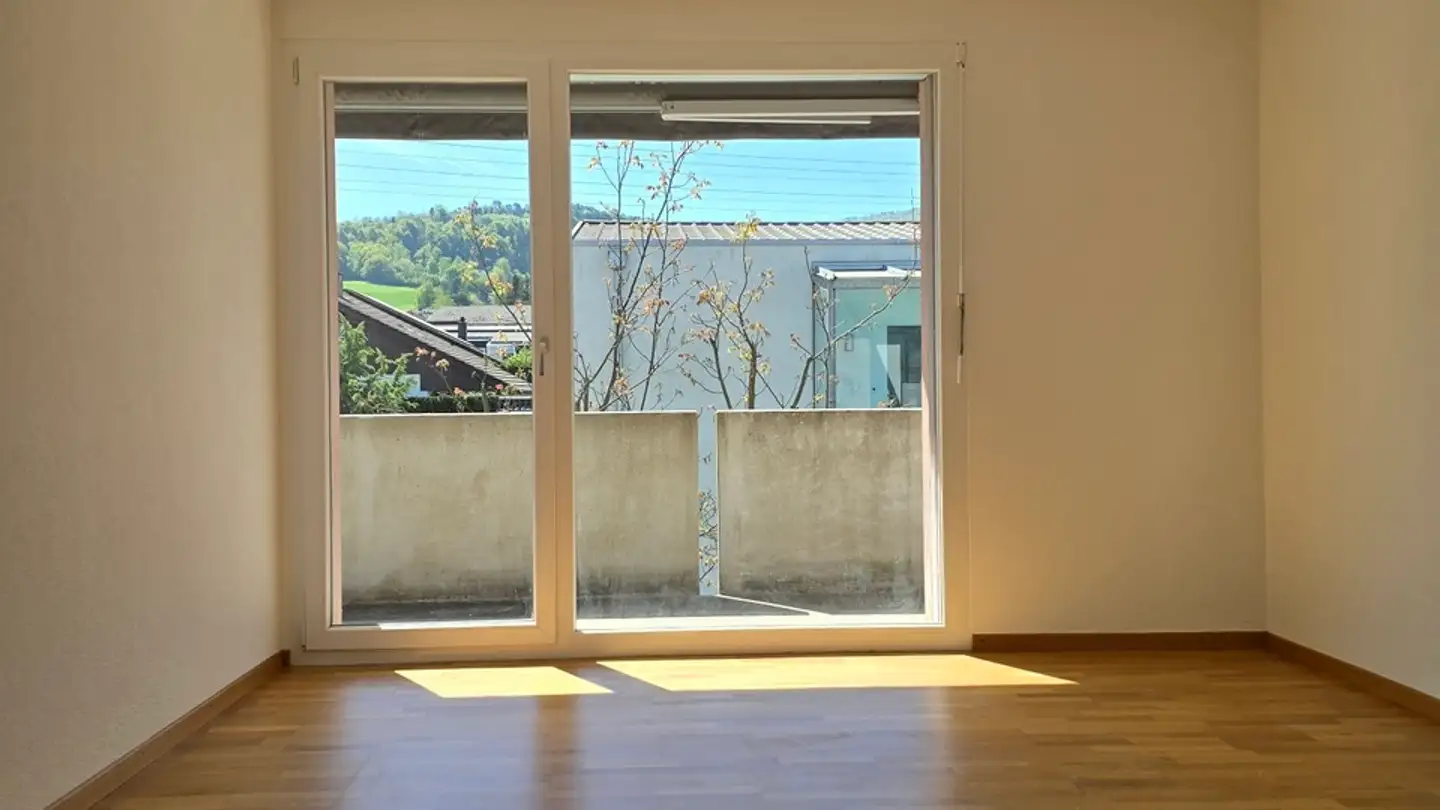Appartamento in affitto - Rue Des Grands-Champs 6, 2842 Rossemaison - Foto 4
