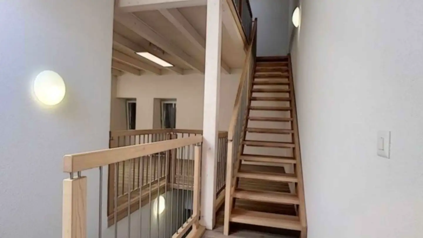 Magasin à louer - Rue Du Collège 4, 1110 Morges - Photo 4