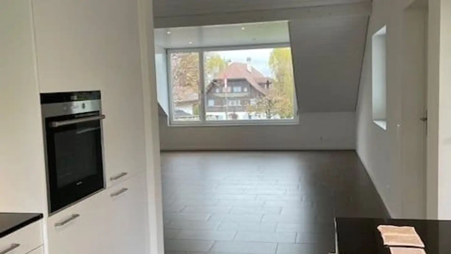 Appartamento in affitto - Niederhomel 4, 6206 Neuenkirch - Photo 4