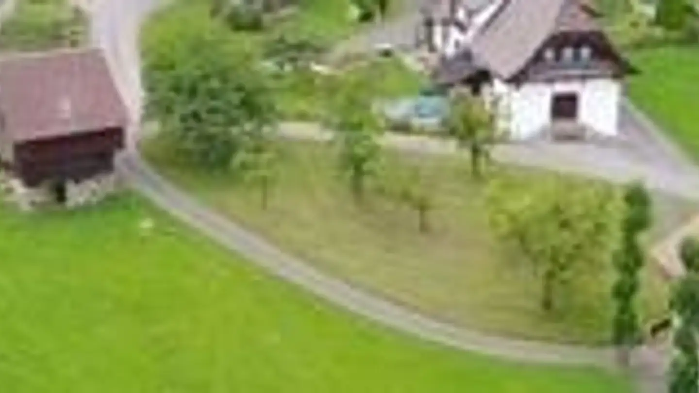 Wohnung mieten - Niederhomel 4, 6206 Neuenkirch