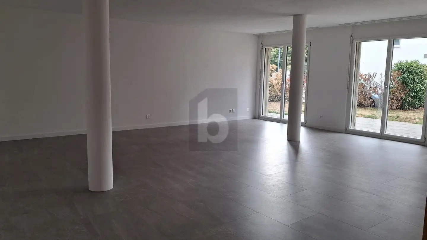Appartamento in affitto - 3123 Belp - Foto 2