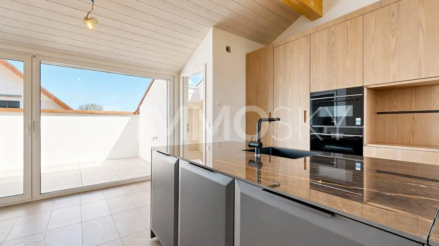 Apartment for sale - 1036 Sullens - Photo 4