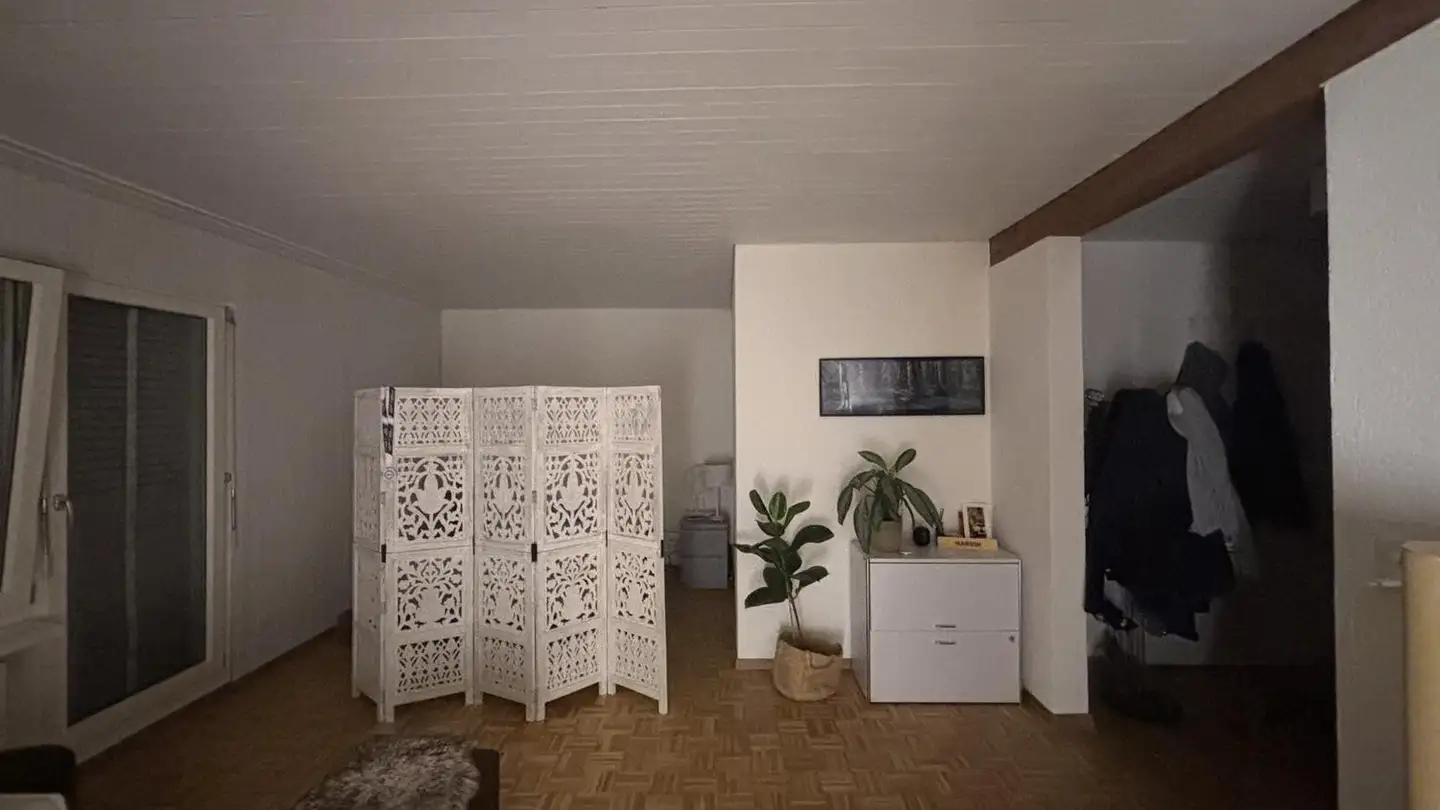 Möblierte Wohnung mieten - Isengrundstrasse 24, 8134 Adliswil - Foto 2