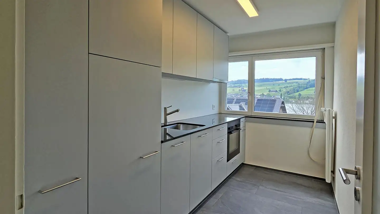 Wohnung mieten - Seeburgstrasse 43, 6403 Küssnacht am Rigi - Foto 3