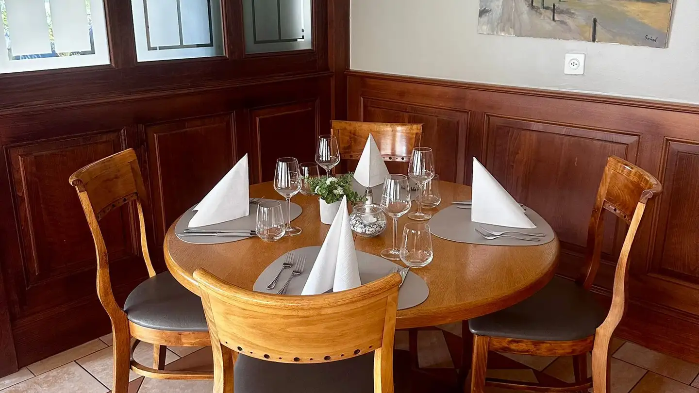 Hotel in vendita - 1033 Cheseaux-sur-Lausanne