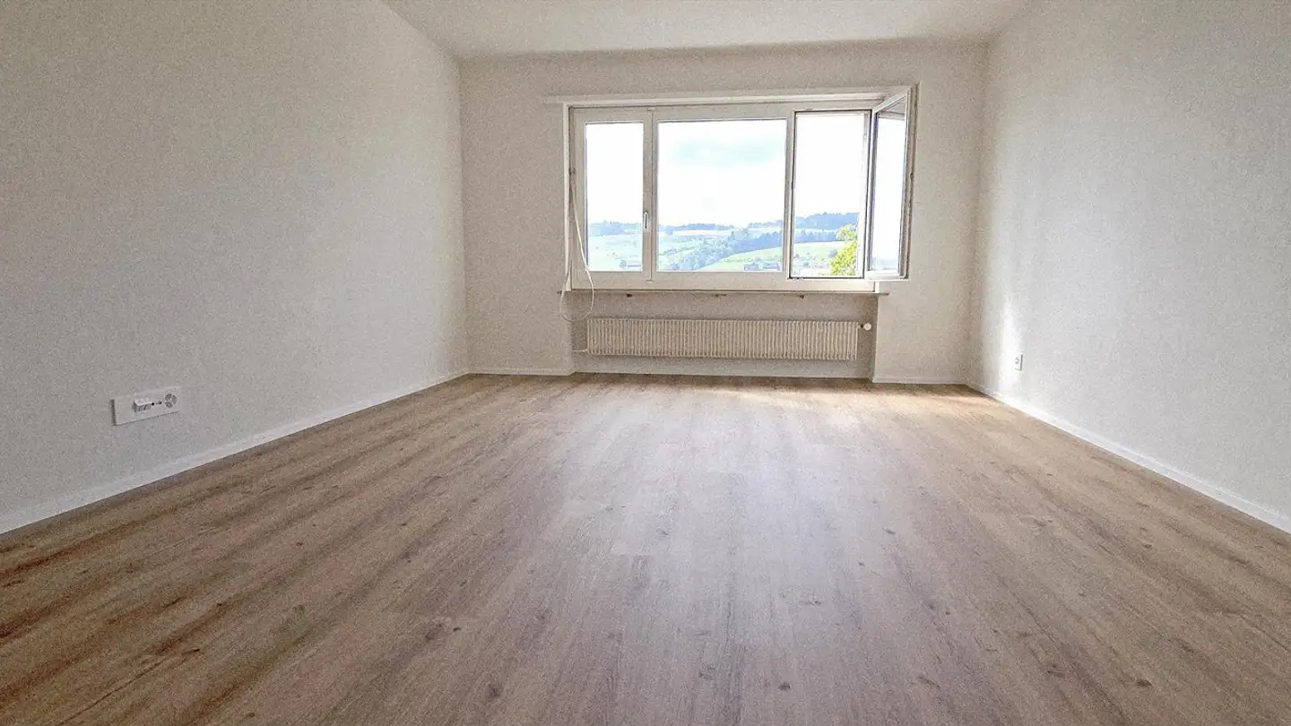 Wohnung mieten - Seeburgstrasse 43, 6403 Küssnacht am Rigi - Foto 4