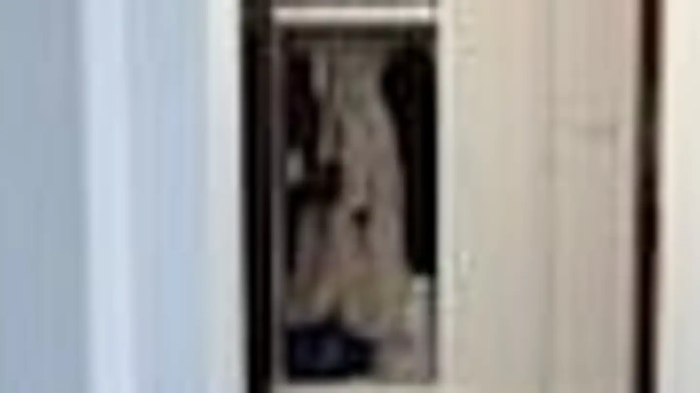 Appartement à louer - Bruneggerstrasse 1, 5103 Möriken AG - Photo 2