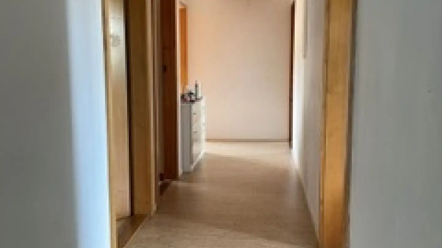 Appartement à louer - Bernstrasse 7, 3045 Meikirch - Photo 2