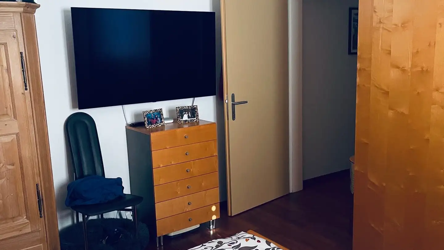 Appartamento in vendita - Via Campagne 14, 6598 Tenero - Photo 2