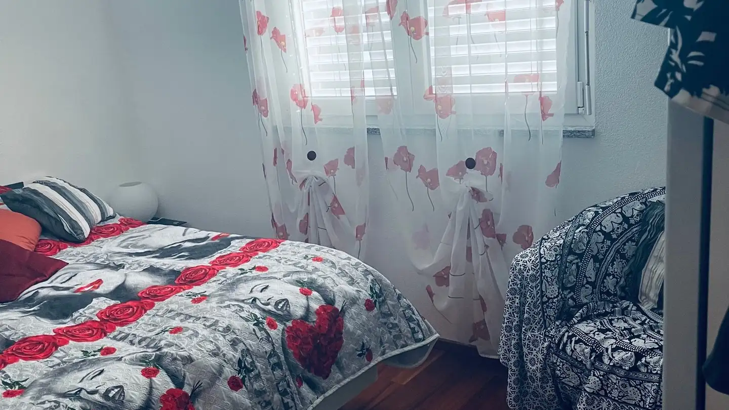 Appartamento in vendita - Via Campagne 14, 6598 Tenero - Photo 3