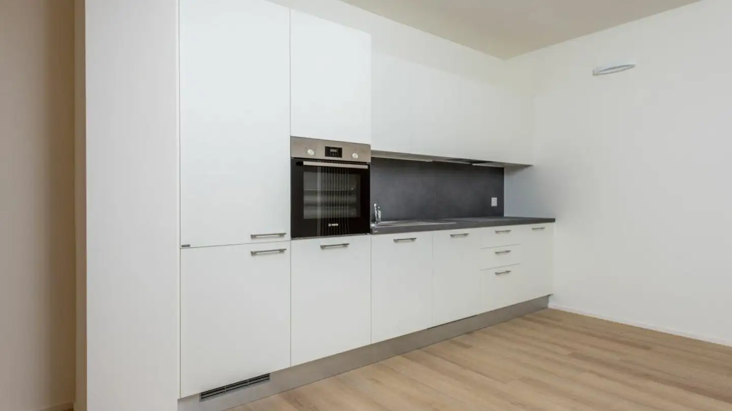 Stanza singola in affitto - Via Delle Aie 4, 6900 Lugano - Foto 4