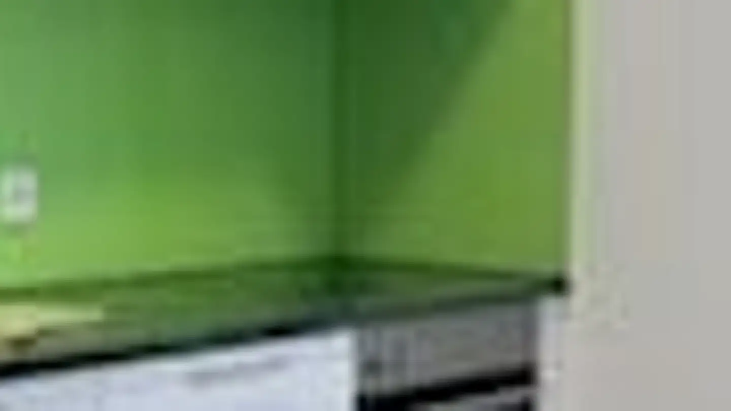 Apartment for rent - Bruneggerstrasse 1, 5103 Möriken AG