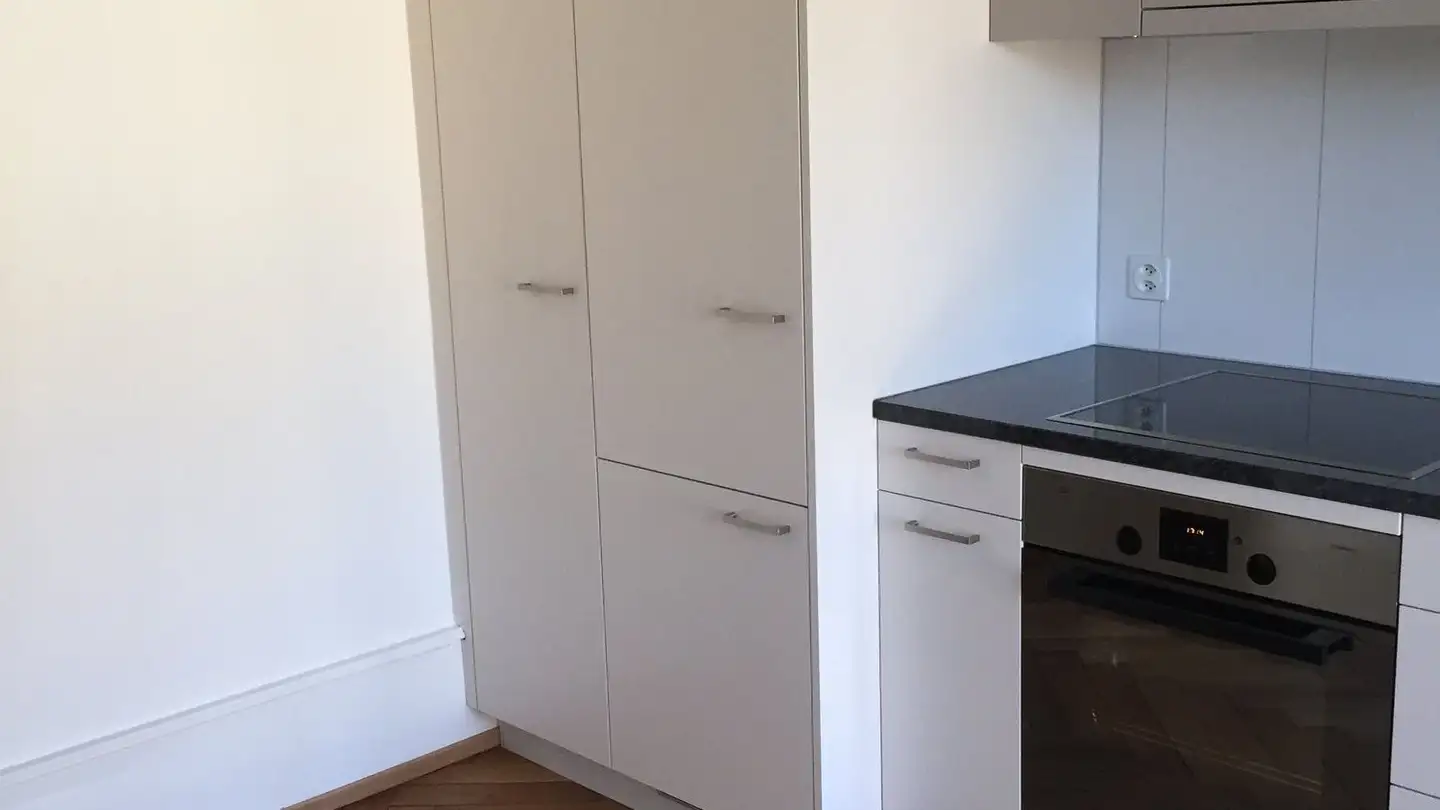 Apartment for rent - Römergasse 31, 4058 Basel - Photo 2