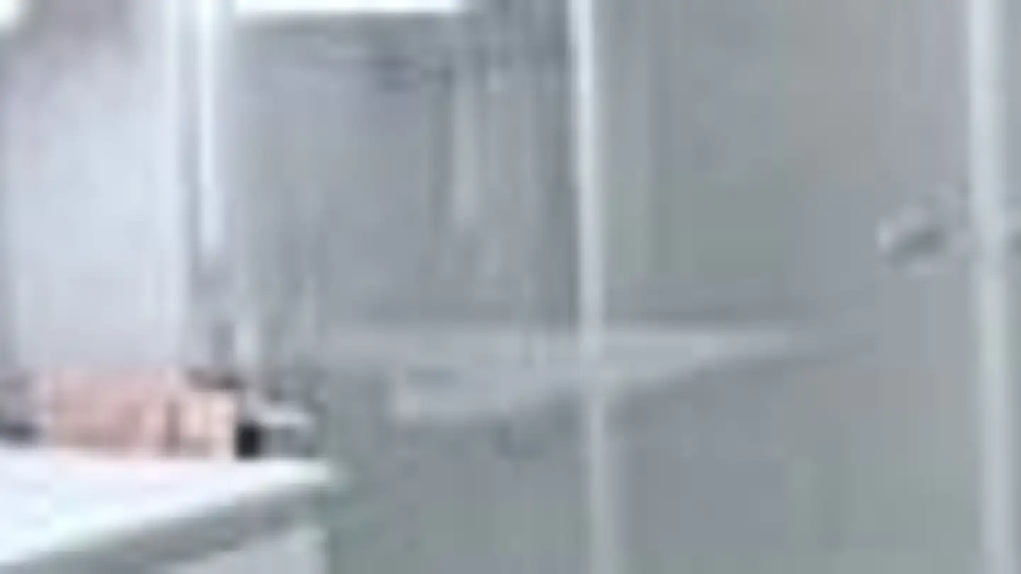 Appartement à louer - Bruneggerstrasse 1, 5103 Möriken AG - Photo 3