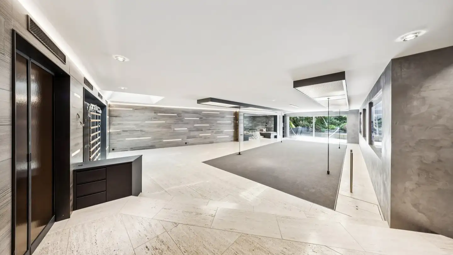 Villa kaufen - 3006 Bern - Foto 4