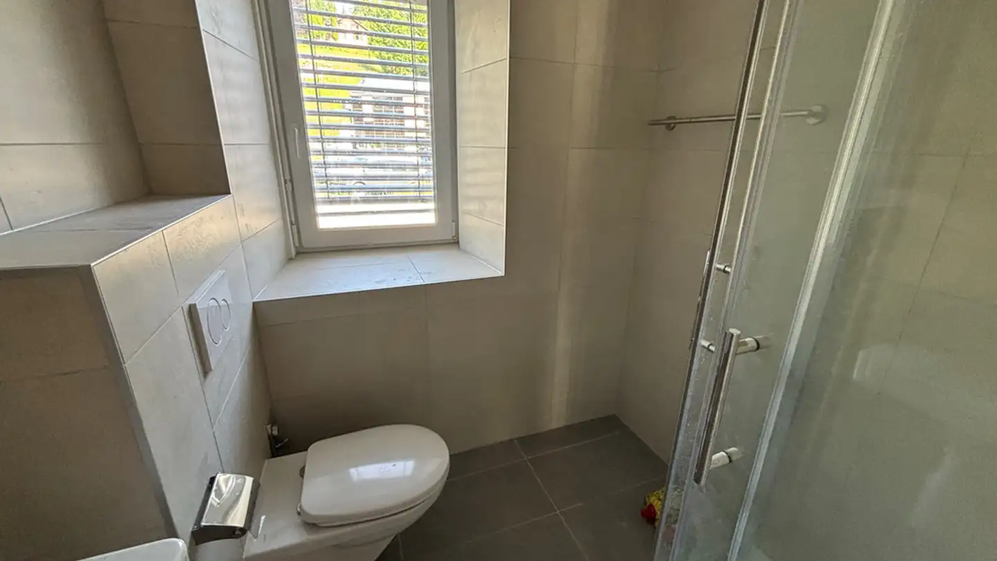 Commerciale in affitto - Rue Des Ecoles 4, 1347 Le Sentier - Photo 4